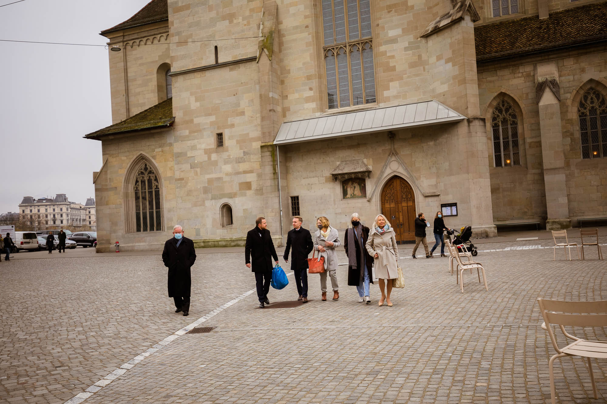 Export x3 5D4 0362 Hochzeit 2020 Andrea & Joel